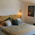 Petit Loft Sur Les Toits D\'Avignon